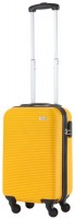 Купить чемодан TravelZ Horizon S  по цене от 1626 грн.