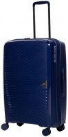 Купить чемодан March Gotthard 73  по цене от 6090 грн.