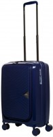 Купить чемодан March Gotthard 39  по цене от 2783 грн.
