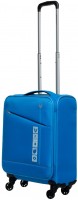 Купить чемодан Roncato Jazz 46  по цене от 2688 грн.