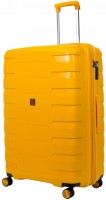 Купить чемодан Roncato Spirit 140: цена от 4579 грн.
