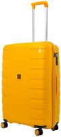 Купить чемодан Roncato Spirit 93  по цене от 4389 грн.