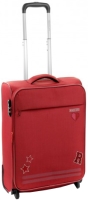 Купить чемодан Roncato Fresh 48  по цене от 1734 грн.