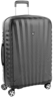 Купить чемодан Roncato Elite 72  по цене от 20360 грн.