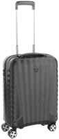 Купить валіза Roncato Elite 38: цена от 17260 грн.