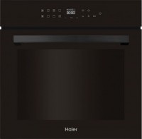 Купить духовой шкаф Haier HOX-T 11 HGB  по цене от 20424 грн.