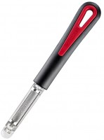 Купить кухонный нож Westmark W29462270: цена от 326 грн.