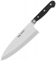 Купить кухонный нож Tramontina Century 24027/008  по цене от 4017 грн.