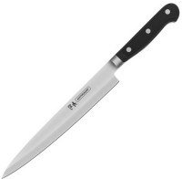 Купить кухонный нож Tramontina Century 24039/009  по цене от 3884 грн.