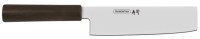 Купить кухонный нож Tramontina Sushi 24232/047  по цене от 3296 грн.