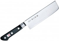 Купить кухонный нож Tojiro DP F-502  по цене от 3740 грн.