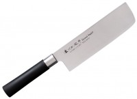 Купить кухонный нож Satake Saku 802-321  по цене от 1149 грн.
