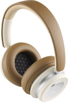 Купити навушники Dali IO-4  за ціною від 9315 грн.