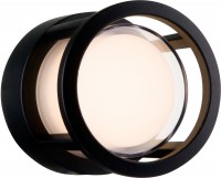 Купить прожектор / світильник Maytoni Wolseley Road O011WL-L6B: цена от 1758 грн.