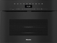 Купити духова шафа Miele H7440BMX  за ціною від 125517 грн.