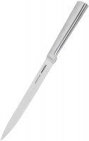Купить кухонный нож RiNGEL Besser RG-11003-3: цена от 219 грн.