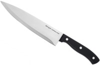 Купить кухонный нож RiNGEL Kochen RG-11002-4  по цене от 160 грн.