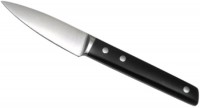 Купить кухонный нож Krauff Imperium 29-280-007  по цене от 461 грн.