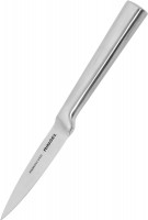 Купить кухонный нож RiNGEL Besser RG-11003-2  по цене от 149 грн.