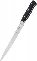 Купить кухонный нож RiNGEL Tapfer RG-11001-3: цена от 275 грн.