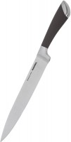 Купить кухонный нож RiNGEL Exzellent RG-11000-4  по цене от 189 грн.