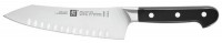 Купить кухонный нож Zwilling Pro 38418-181: цена от 6234 грн.