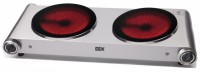 Купити плита DEX DCS-102 за ціною від 14882 грн.