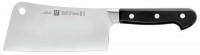 Купить кухонный нож Zwilling Pro 38415-161: цена от 7063 грн.