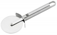 Купить кухонный нож Zwilling Pro 37160-037: цена от 990 грн.