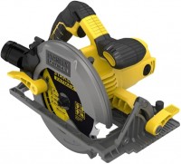 Купити пила Stanley FatMax FME301K за ціною від 5834 грн.
