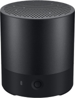 Купить портативна колонка Huawei Mini Speaker: цена от 602 грн.