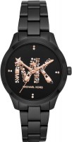 Купити наручний годинник Michael Kors MK6683  за ціною від 11390 грн.