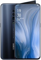 Купити мобільний телефон OPPO Reno 10x zoom за ціною від 24994 грн.