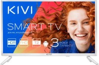 Купити телевізор Kivi 24FR55WU  за ціною від 8769 грн.