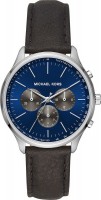 Купити наручний годинник Michael Kors MK8721  за ціною від 19700 грн.