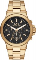 Купити наручний годинник Michael Kors MK8731  за ціною від 9050 грн.