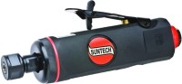 Купить шліфувальна машина Suntech SM-53-5227K: цена от 2760 грн.