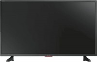 Купить телевизор Sharp LC-40FI3522E  по цене от 7203 грн.