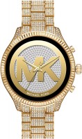 Купити смарт годинник Michael Kors Lexington 2  за ціною від 12990 грн.