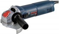 Купити шліфувальна машина Bosch GWX 10-125 Professional 06017B3000  за ціною від 4765 грн.