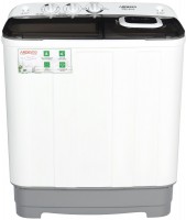 Купить пральна машина Ardesto WMH-B65D: цена от 4398 грн.