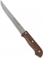 Купить кухонный нож Kamille KM 5307  по цене от 75 грн.