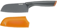 Купити кухонний ніж Tefal Fresh Kitchen K1220114  за ціною від 349 грн.