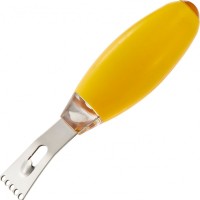 Купить кухонный нож Tefal Fresh Kitchen K0613314: цена от 149 грн.