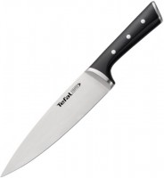 Купить кухонный нож Tefal Ice Force K2320214  по цене от 699 грн.