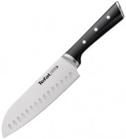 Купить кухонный нож Tefal Ice Force K2320614: цена от 703 грн.