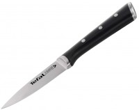 Купить кухонный нож Tefal Ice Force K2320514: цена от 399 грн.