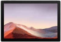 Купить планшет Microsoft Surface Pro 7 256GB/8GB  по цене от 35500 грн.