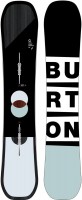 Купить сноуборд Burton Custom Flying V 158 (2019/2020)  по цене от 18999 грн.