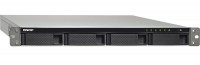 Купить NAS-сервер QNAP TS-453BU-RP-4G  по цене от 140526 грн.